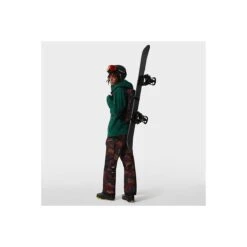 The North Face SLACKPACK Rygsæk 20L - Dame -Ski Doo Salgsbutik billede 10.01.2022 kl. 15.35