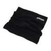 Oakley Factory Neck Gaiter