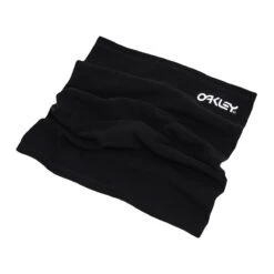 Oakley Factory Neck Gaiter