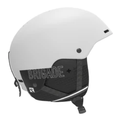 Salomon Brigade+ Skihjelm Str. XL - Udstillingsmodel