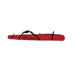 Snowtech Nordic Langrendstaske - 210cm