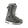 Nitro Crown TLS Dame Snowboardstøvle