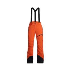 Peak Performance Alpine GoreTex Insulated 2L Skibukser