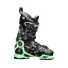 Dalbello DS AX 80 GW Skistøvler - Dame