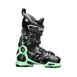 Dalbello DS AX 80 GW Skistøvler - Dame