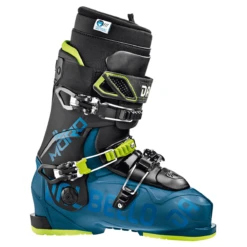 Dalbello Il Moro 120 Skistøvler