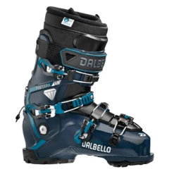 Dalbello Panterra 105 ID Dame Skistøvler