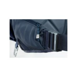 ABS A.Light Free Lavinerygsæk 10 ABS A.Light Free Lavinerygsæk -Ski Doo Salgsbutik db 6919