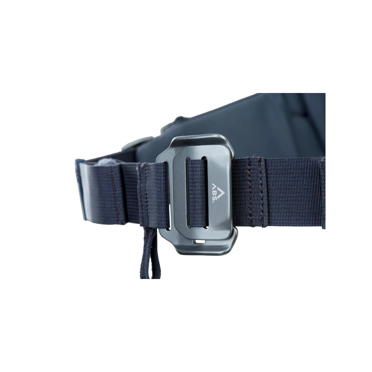 ABS A.Light Free Lavinerygsæk 5 ABS A.Light Free Lavinerygsæk - Billede 5