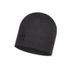 BUFF Heavyweight Merino Wool Hat