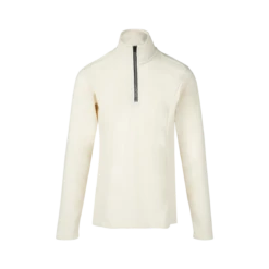 Brunotti Misma Fleece - Dame