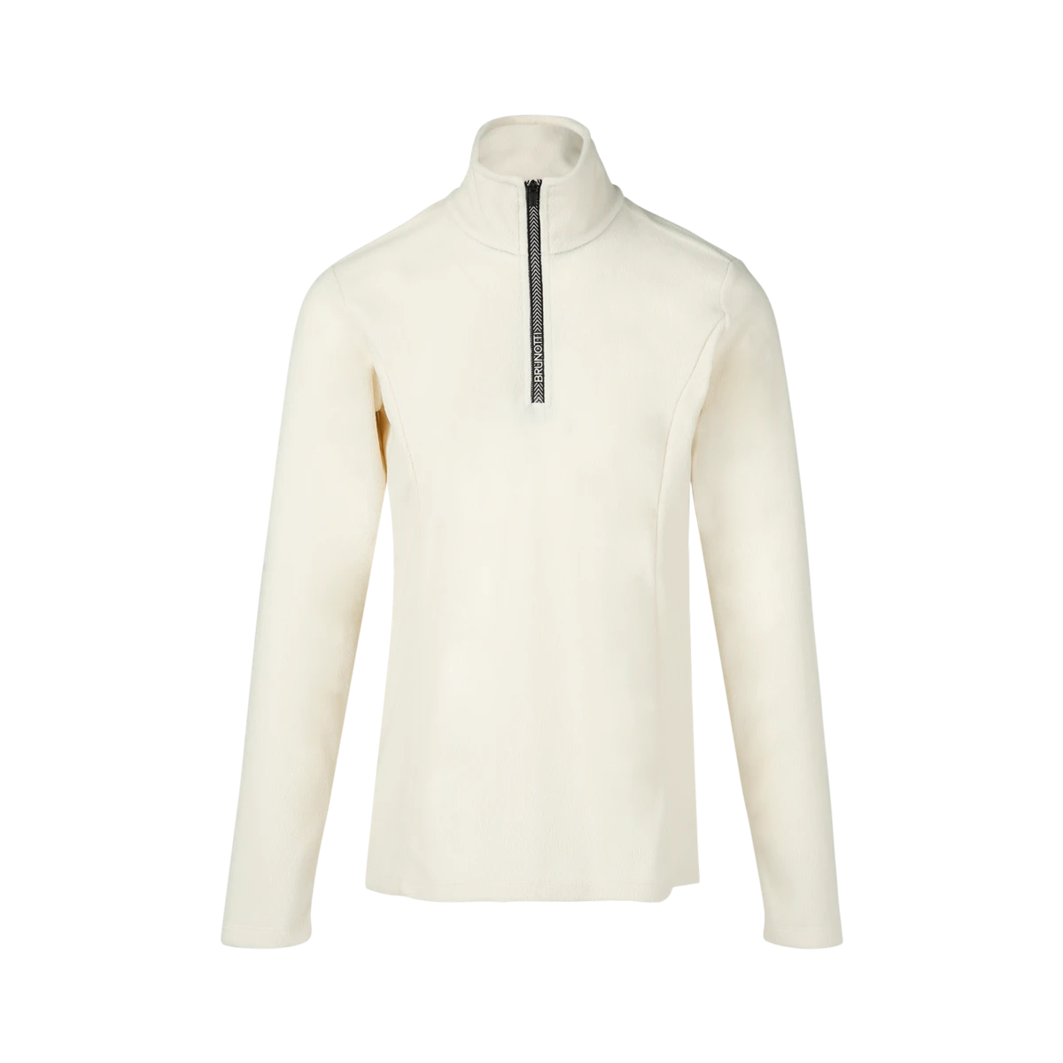 Brunotti Misma Fleece - Dame 1 Brunotti Misma Fleece - Dame