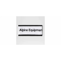 The North Face Vendbart Highline Pandebånd 7 The North Face Vendbart Highline Pandebånd -Ski Doo Salgsbutik download2