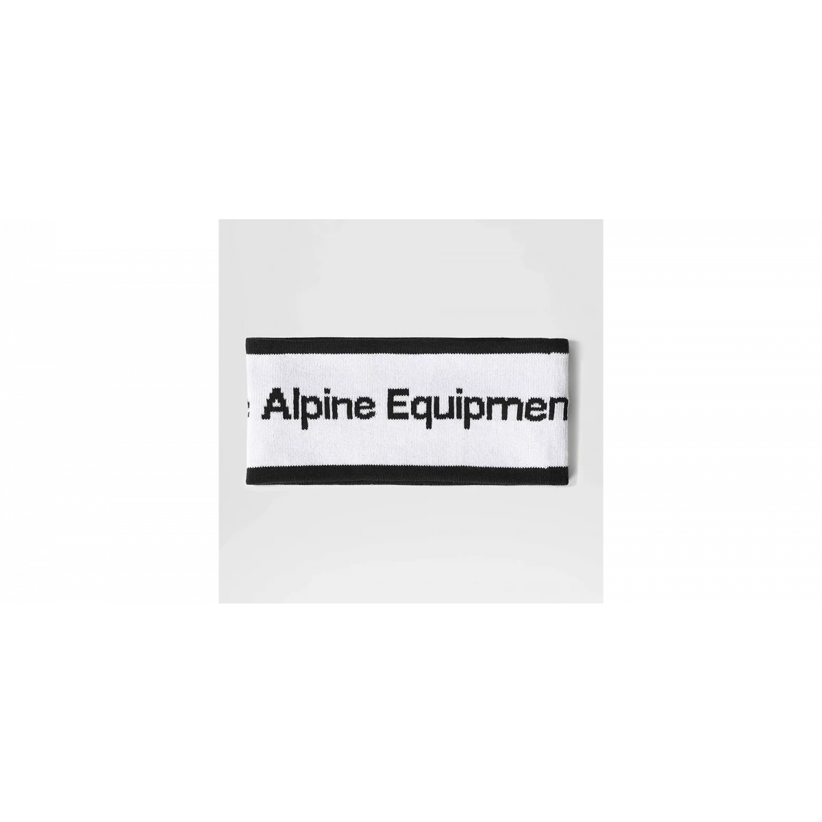 The North Face Vendbart Highline Pandebånd 3 The North Face Vendbart Highline Pandebånd - Billede 3