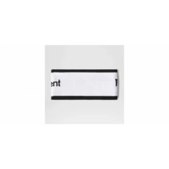 The North Face Vendbart Highline Pandebånd 8 The North Face Vendbart Highline Pandebånd -Ski Doo Salgsbutik download3