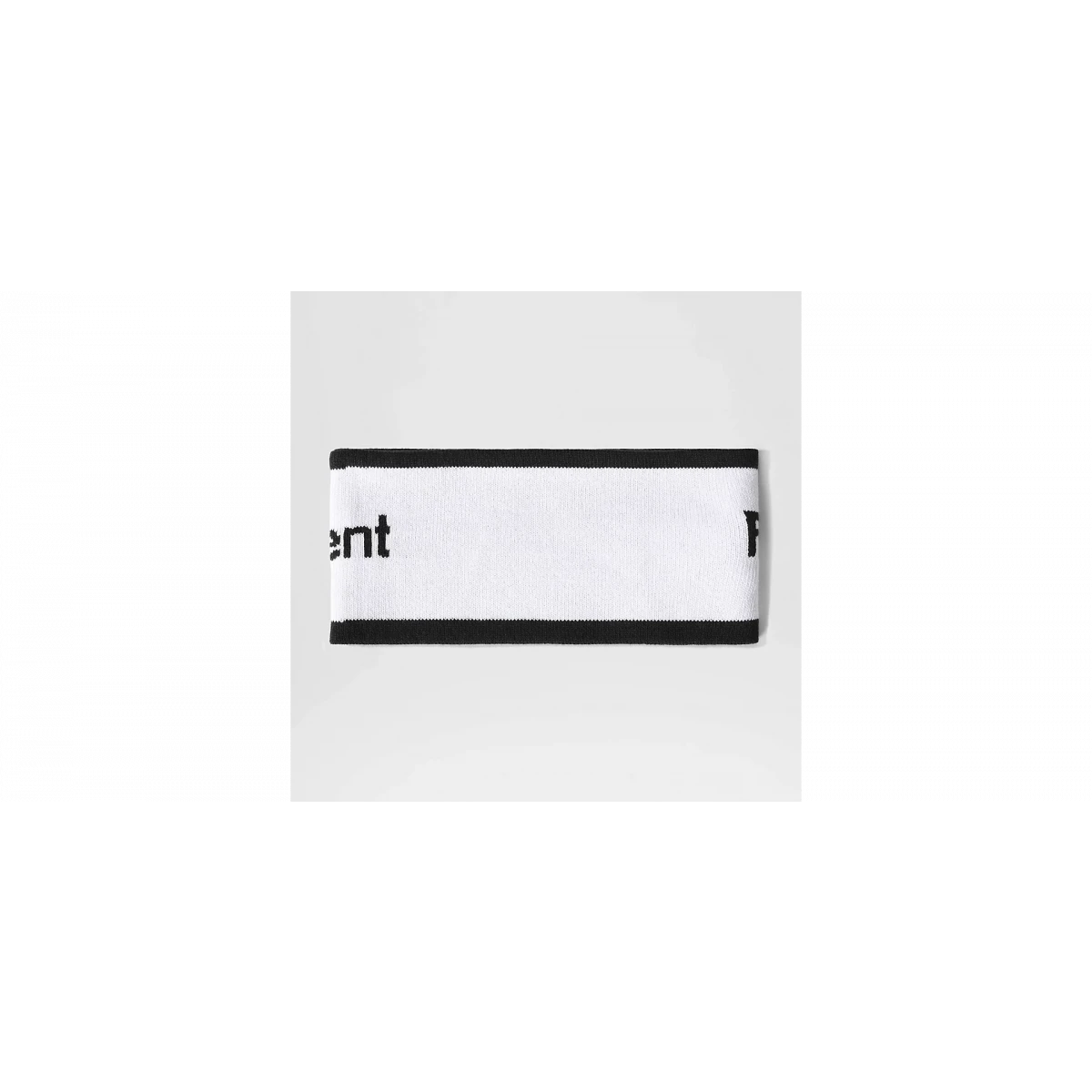 The North Face Vendbart Highline Pandebånd 4 The North Face Vendbart Highline Pandebånd - Billede 4