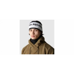 The North Face Vendbart Highline Pandebånd 9 The North Face Vendbart Highline Pandebånd -Ski Doo Salgsbutik download4