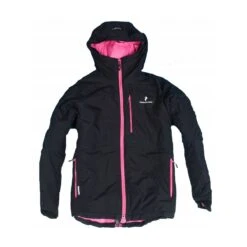 Peak Performance Primaloft Vindstopper - Str. Small
