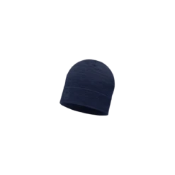 BUFF Lightweight Merino Wool Hat