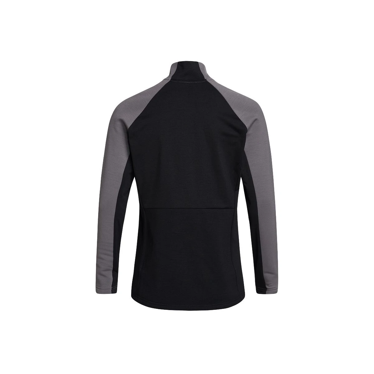 Peak Performance Vertical Zip Mellemlag Medium 2 Peak Performance Vertical Zip Mellemlag Medium - Billede 2