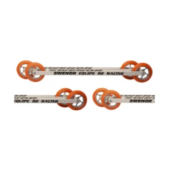 Swenor Skate Equipe R2 Rulleski