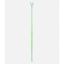 Black Crows Navis Freebird 12 Black Crows Navis Freebird -Ski Doo Salgsbutik file 1