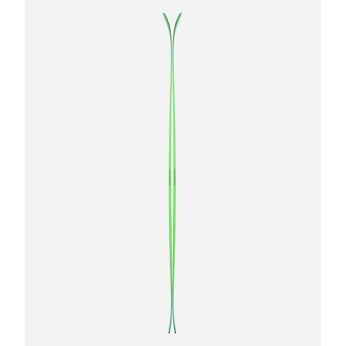 Black Crows Navis Freebird 4 Black Crows Navis Freebird - Billede 4