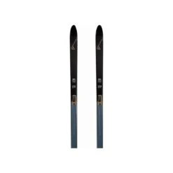 Fischer Fisher E99 Easy Skin Xtralite Langrendsski / Fjeldski