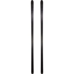 Fischer Fisher E99 Easy Skin Xtralite Langrendsski / Fjeldski -Ski Doo Salgsbutik fischer e99 easy skin xtralite cross country skis l0 1