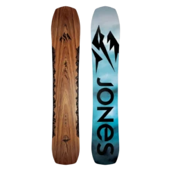 Jones Flagship Snowboard
