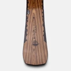 Jones Flagship Snowboard 10 Jones Flagship Snowboard -Ski Doo Salgsbutik flagship4