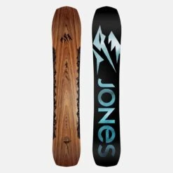 Jones Flagship Snowboard 11 Jones Flagship Snowboard -Ski Doo Salgsbutik flagship5