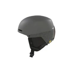 Oakley MOD1 Pro Mips Skihjelm