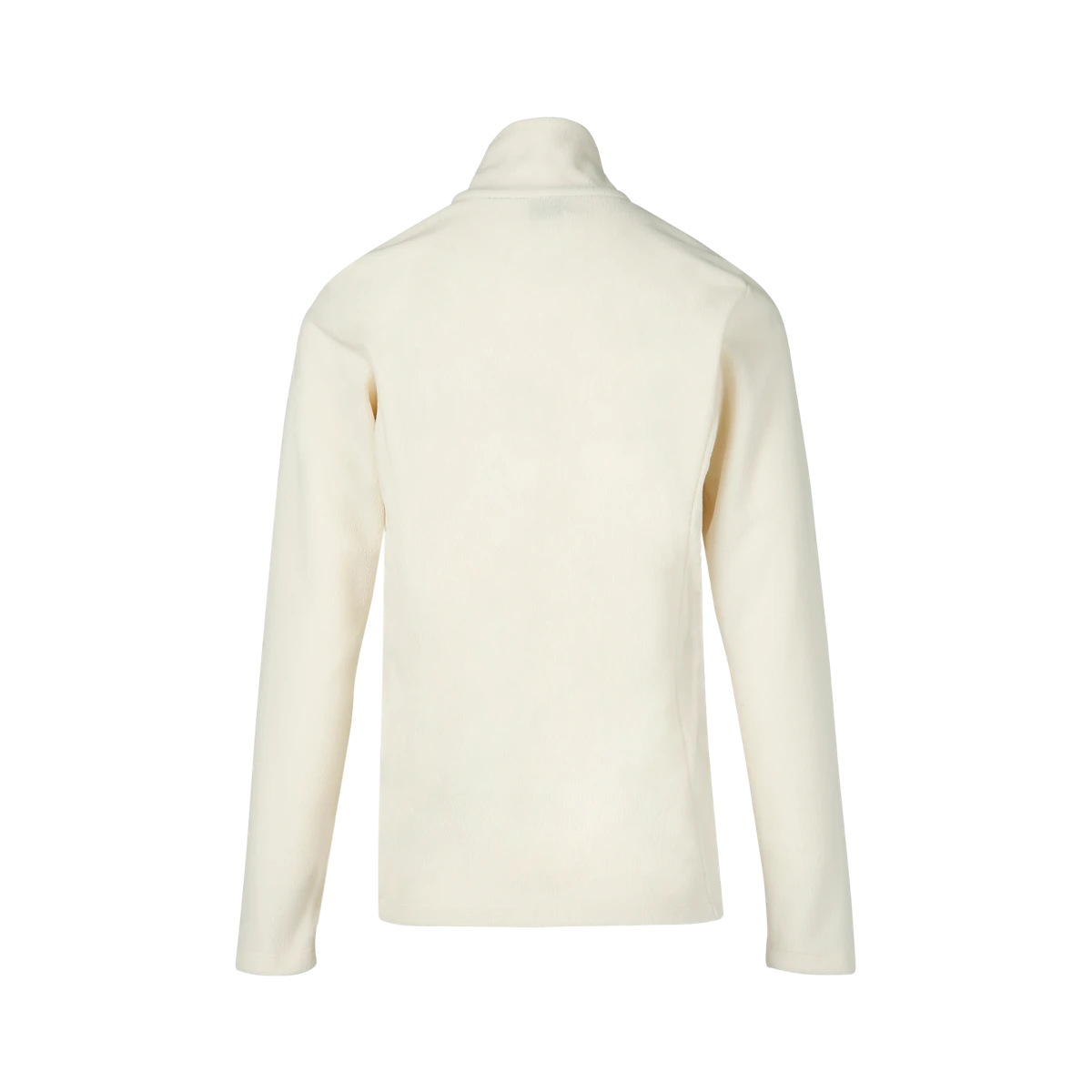 Brunotti Misma Fleece - Dame 3 Brunotti Misma Fleece - Dame - Billede 3