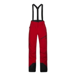 Peak Performance Alpine Gore-tex 2l Skibukser - Dame