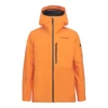 Peak Performance Alpine 2L Skijakke Large - Dame