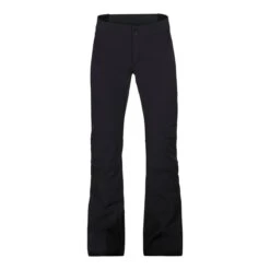 Peak Performance Stretch Skibukser - Dame
