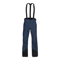 Peak Performance Alpine Gore-tex 3l - Dame