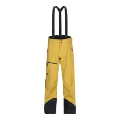 Peak Performance Alpine Skibukser Str. Small