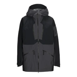 Peak Performance Vertical Gore-tex Parka Skijakke