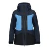 Peak Performance Gravity Gore-tex 3l Skijakke