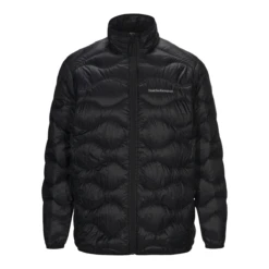 Peak Performance Helium Jakke Str. XXL