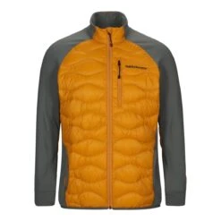 Peak Performance Helium Hybrid Mellemlag