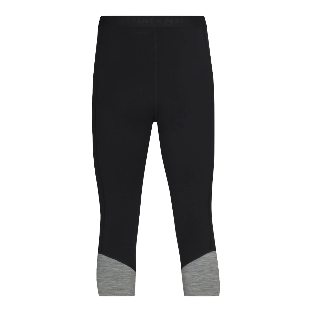 Peak Performance Magic Short John - Dame 2 Peak Performance Magic Short John - Dame - Billede 2