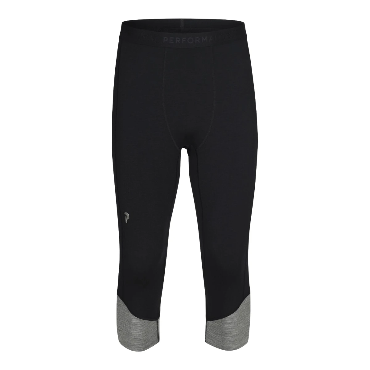 Peak Performance Magic Short John - Dame 1 Peak Performance Magic Short John - Dame