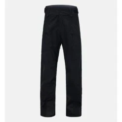 Peak Performance Radical Skibukser Str. Medium