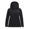 Peak Performance Anima Skijakke