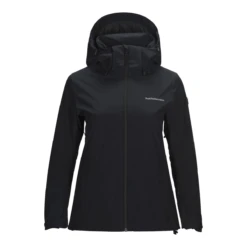 Peak Performance Anima Skijakke
