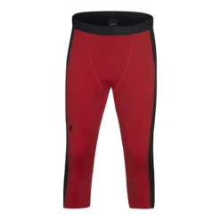 Peak Performance Helo Mellemlag - Dame