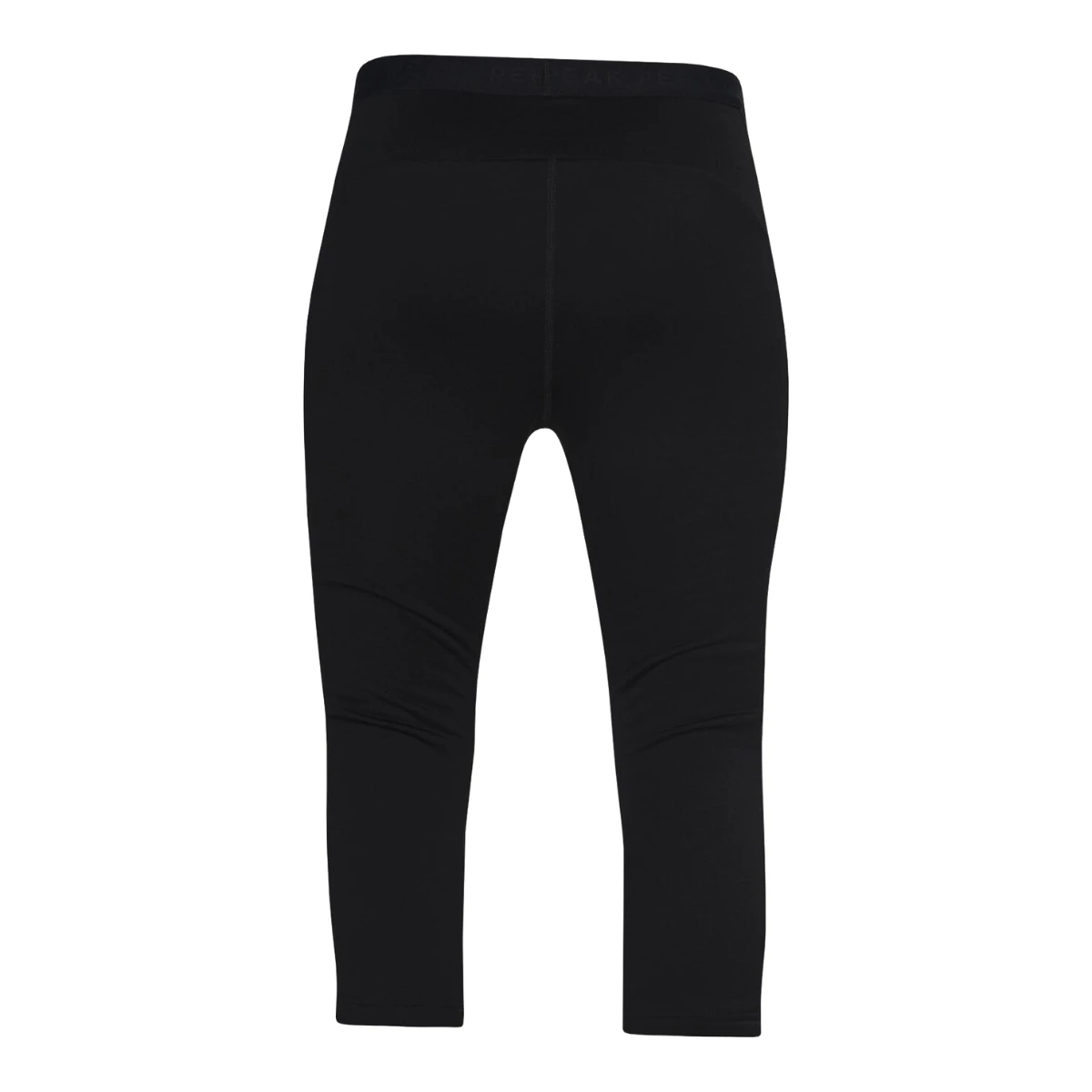 Peak Performance Helo 3/4 X-Large - Dame 2 Peak Performance Helo 3/4 X-Large - Dame - Billede 2